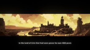 Story Trailer trailer thumbnail
