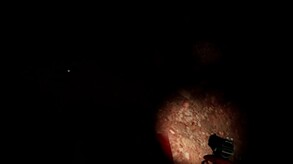 trailer02 trailer thumbnail