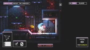 Virus Teaser trailer thumbnail