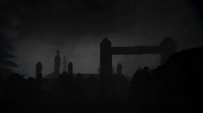 Gameplay Trailer trailer thumbnail