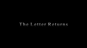 The Letter Classic Edition Trailer trailer thumbnail