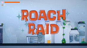 Trailer trailer thumbnail
