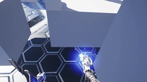 Null G T1 trailer thumbnail