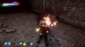 Gameplay_Trailer_v1 trailer thumbnail