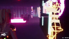 Cyber Cartels Gameplay Trailer trailer thumbnail