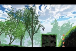 PV trailer thumbnail
