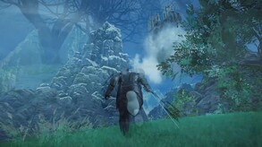 Main_Trailer_V3 trailer thumbnail
