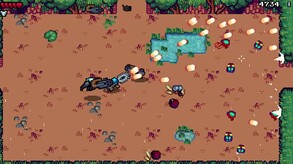 2 trailer thumbnail