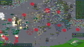 GrandStrategy_p1 trailer thumbnail
