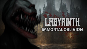 Teaser Trailer trailer thumbnail