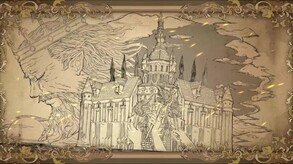 大陸的陰謀 trailer thumbnail