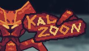 Kalzoon trailer thumbnail