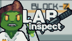 Lab Inspect trailer thumbnail