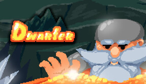 Dwarfer trailer thumbnail