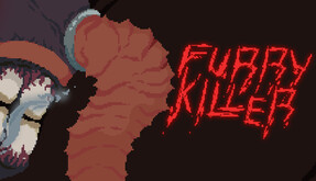 Furry Killer trailer thumbnail