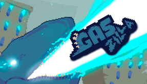 GasZilla trailer thumbnail
