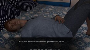 1 trailer thumbnail