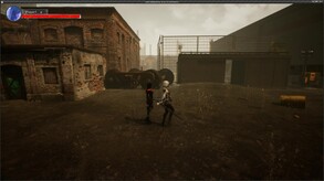 PV1 trailer thumbnail