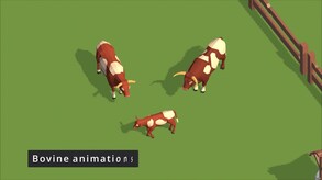 Recent additions trailer thumbnail