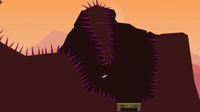 Trailer trailer thumbnail