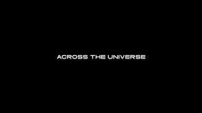 Covenant: Project Zero - Teaser Trailer trailer thumbnail