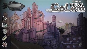 new_interface trailer thumbnail