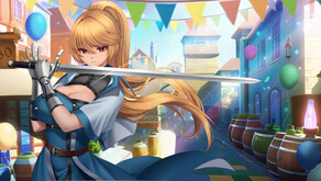 admin2 trailer thumbnail