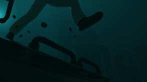 missingcodetrailer trailer thumbnail