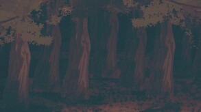 Halcyon Animatic Teaser trailer thumbnail