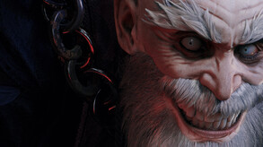 Trailer trailer thumbnail