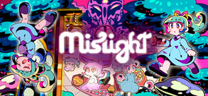 Mislight Trailer trailer thumbnail
