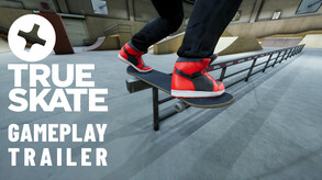 Gameplay Trailer trailer thumbnail