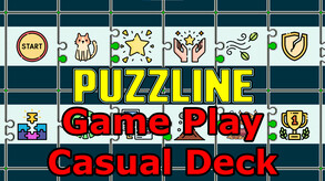 GamePlay_Casual trailer thumbnail