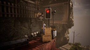 BALLDVENTURE trailer thumbnail