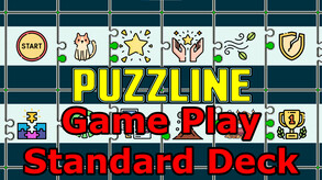 GamePlay_Standard trailer thumbnail