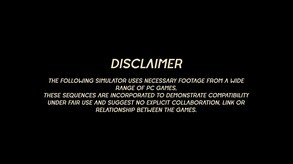 Release Trailer trailer thumbnail