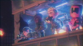 FS_Multi_Launch_Trailer_OutNow_1920x1080_ESRB_EN trailer thumbnail