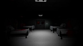 Gameplay/Mechanics Teaser-Trailer trailer thumbnail