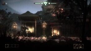 Alpha Teaser trailer thumbnail