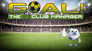 Goal! The Club Manager - Release Trailer - EN trailer thumbnail