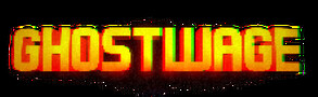 Reveal Trailer trailer thumbnail
