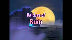 Main Trailer trailer thumbnail