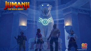 Gameplay Trailer trailer thumbnail
