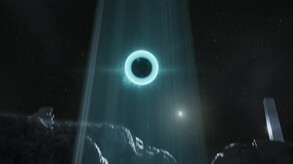 Moon Runner Gameplay trailer thumbnail