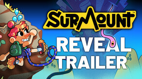 Announcement Trailer trailer thumbnail