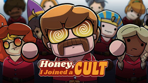 Version 1.0 Trailer trailer thumbnail