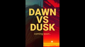 Teaser Trailer trailer thumbnail
