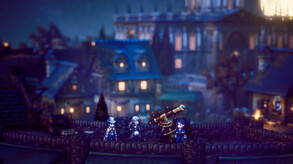 NOV trailer - EN ESRB trailer thumbnail