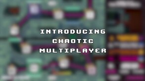 Ultimate Update Trailer trailer thumbnail