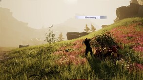Vosphia Full Release Trailer trailer thumbnail